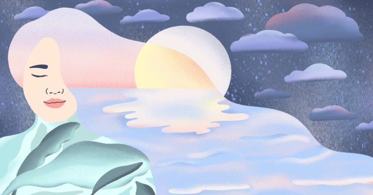 The artwork of wellness | WJCT Information 89.9