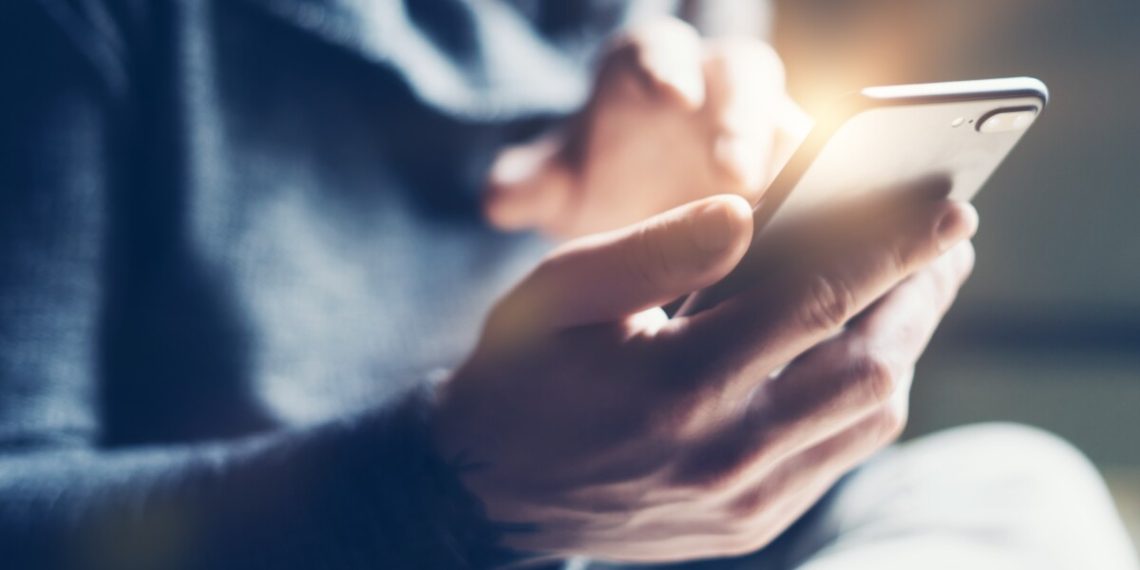 Understanding meals fads | WXXI Information