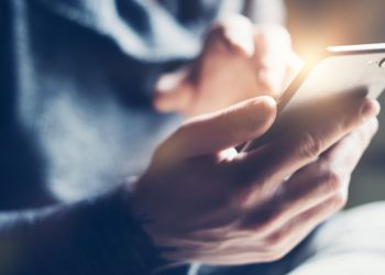 Understanding meals fads | WXXI Information