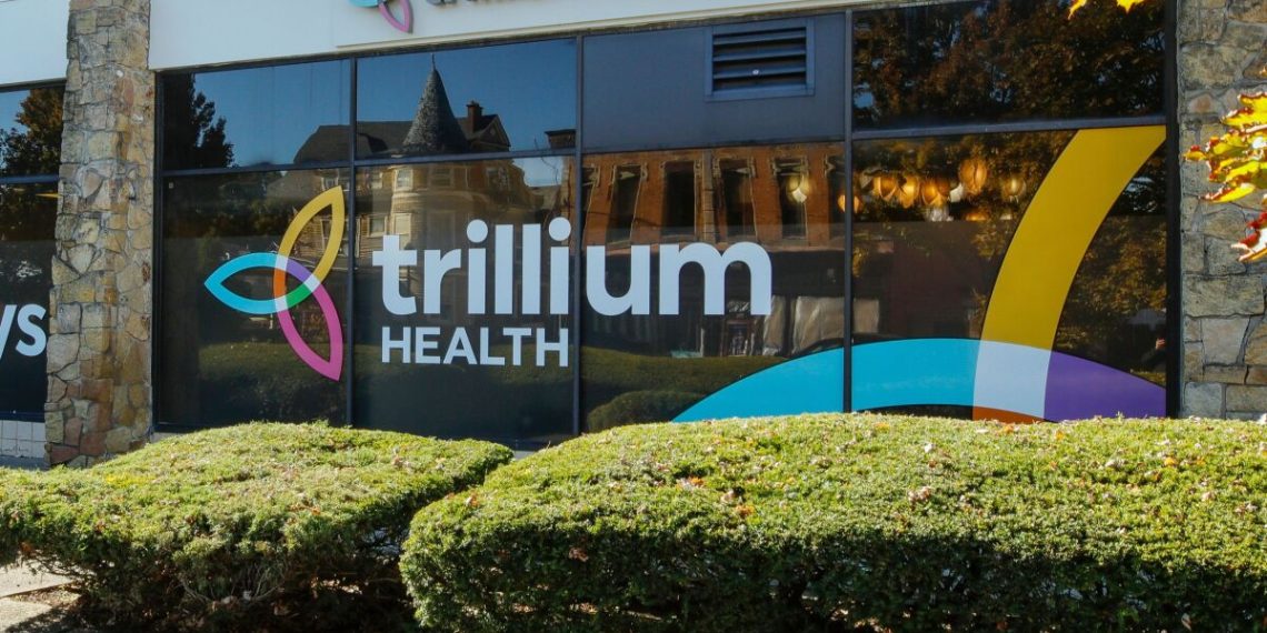 Trillium Well being is making ready for potential cuts to federal HIV prevention funding