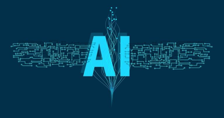 How synthetic intelligence is shaping well being care | WFAE 90.7