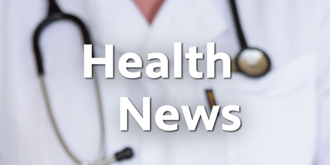 KRWG Information This Week: State well being official shares the best way to shield your self towards measles