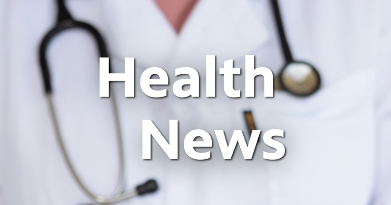 KRWG Information This Week: State well being official shares the best way to shield your self towards measles