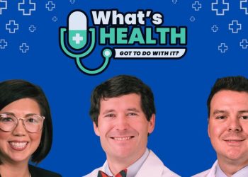 Measles outbreak; vaccines and autism; hantavirus