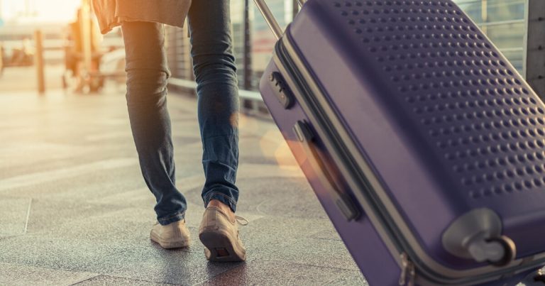 AAA expects spring break journey to be heavy in Arizona