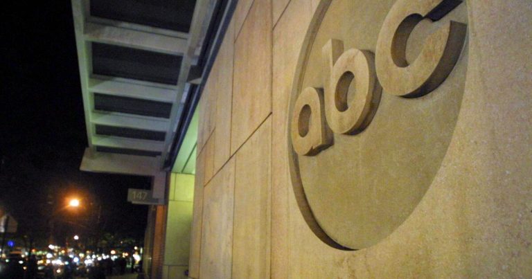 Layoffs hit ABC Information and Disney’s leisure TV channels