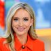 Kayleigh McEnany of Fox Information is pregnant with child No. three