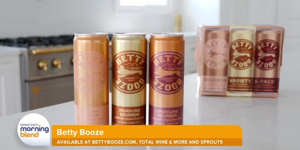 Knowledgeable Recommendation for a Wholesome Life-style and Simple Entertaining