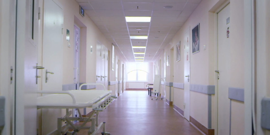 Prop. 1 impacting companies, applications for native well being businesses and nonprofits