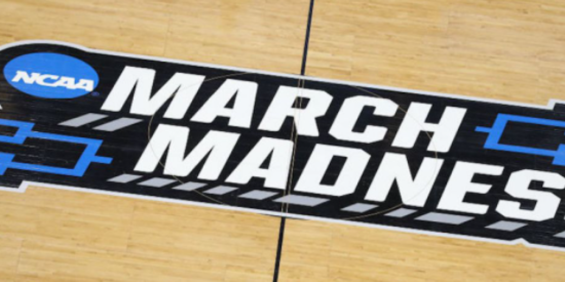 West Michigan sports activities bars are mounted for the insanity of March