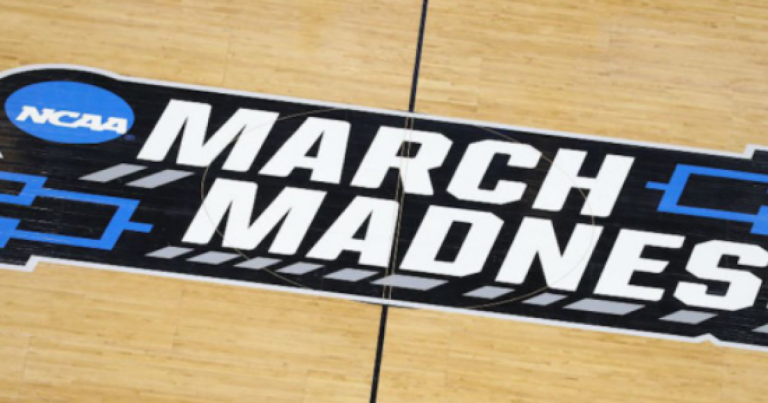 West Michigan sports activities bars are mounted for the insanity of March