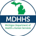 Observe Michigan’s public well being information utilizing new on-line instrument