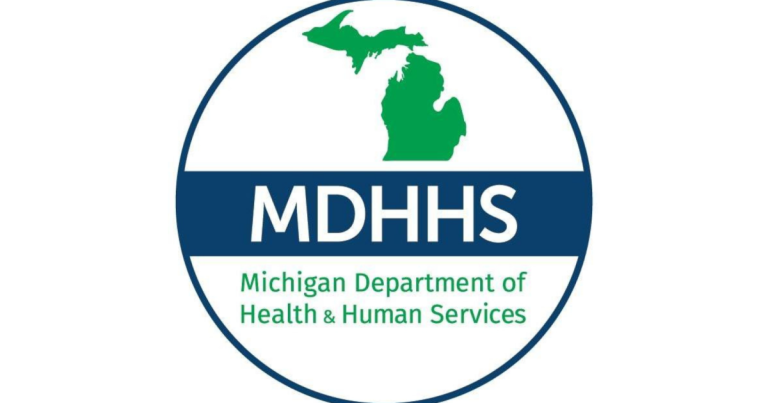 Observe Michigan’s public well being information utilizing new on-line instrument
