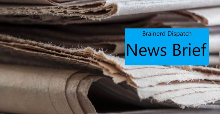 Essentia Well being to host grief assist lessons – Brainerd Dispatch