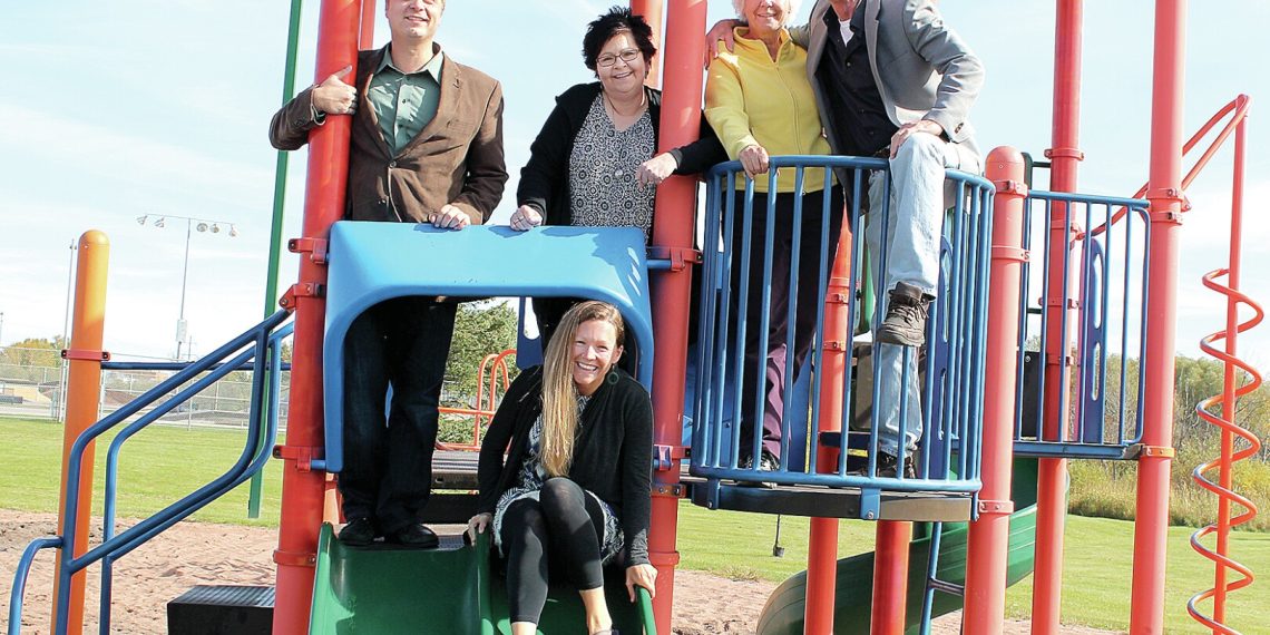 Superior psychological well being clinic to close down – Superior Telegram