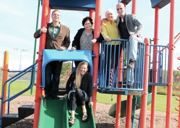 Superior psychological well being clinic to close down – Superior Telegram