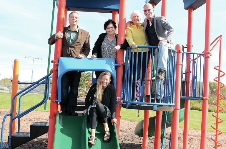 Superior psychological well being clinic to close down – Superior Telegram