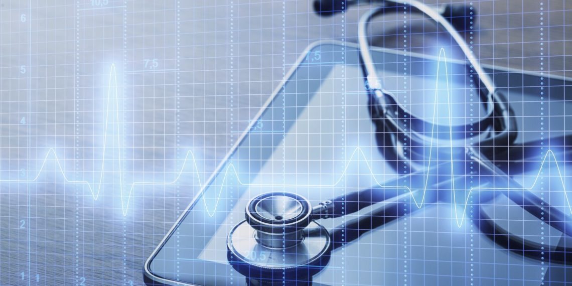 MN officers alarmed about impression of proposed federal well being care cuts – Detroit Lakes Tribune