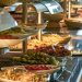Select mindfully when consuming at buffets – Agweek