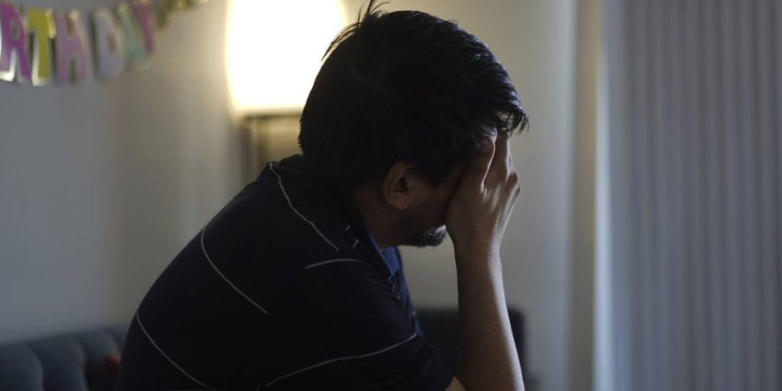 Politics-related stress driving uptick in demand for psychological well being companies, suppliers say