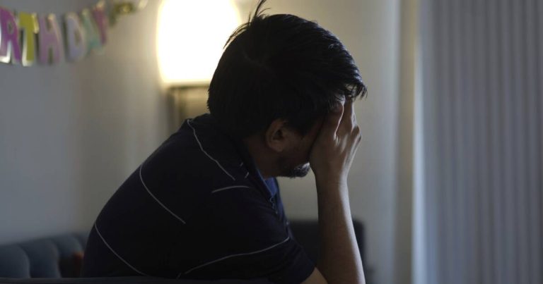 Politics-related stress driving uptick in demand for psychological well being companies, suppliers say