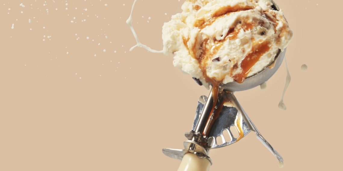 Why there’s at all times room for dessert, in line with mind science