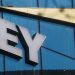 Technological Information: EY Launch Blockchain Analyzer for clever contract opinions – Accounting right now