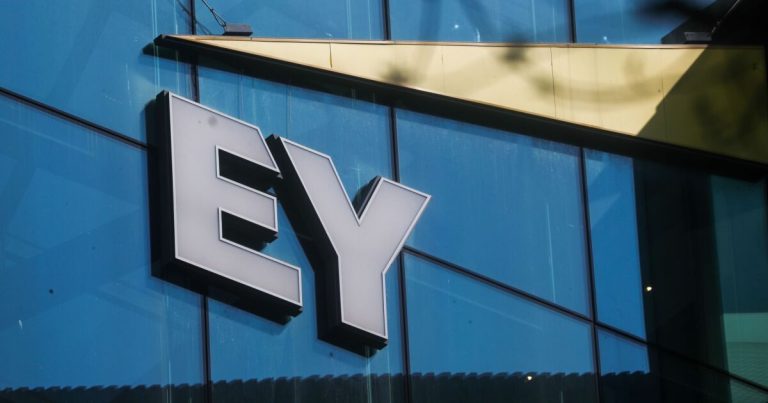 Technological Information: EY Launch Blockchain Analyzer for clever contract opinions – Accounting right now