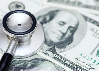 Self-funded healthcare results in MSK restoration | EBA