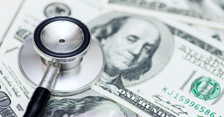 Self-funded healthcare results in MSK restoration | EBA