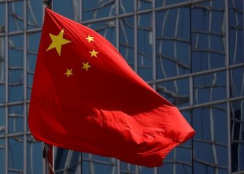 Canada condemns China after executing four Canadian on ‘drug -related crime’