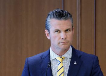 Hillary Clinton: How far can they get silly?