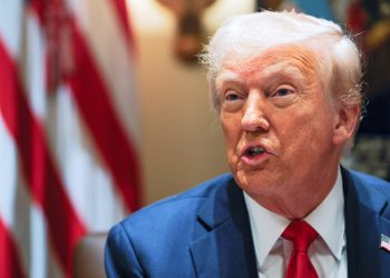 Trump notifies 25% charges for international locations shopping for oil and fuel from Venezuela