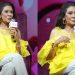 India TV ‘She’ Conclave: Wished to attach with the ladies of the nation, says Vandana Luthra