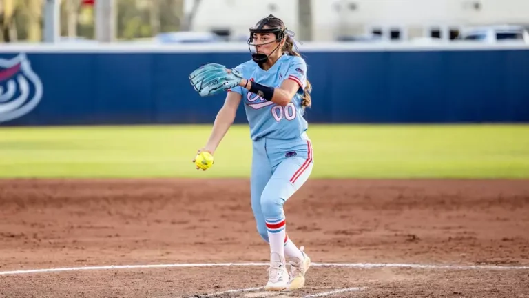 No. 24 Owls again in Boca to host Toledo