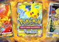 We obtained free letters and envelopes within the JCC Pokémon pocket with these easy tips