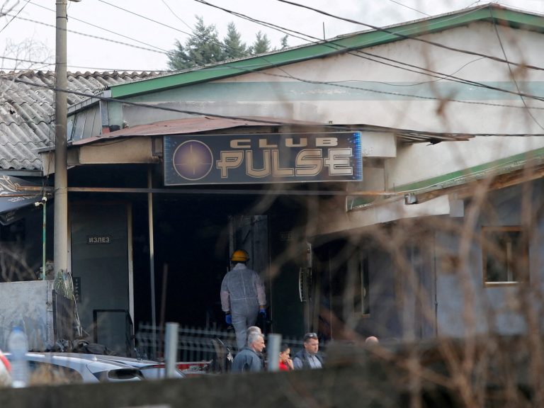 They used pyrotechnics in a recital, the ceiling set on hearth and has 59 useless
