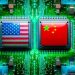 The USA and China dispute quantum supremacy and alerts are on