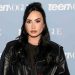 Demi Lovato responds to concern from followers over video of her ‘shaking’ – NBC New York