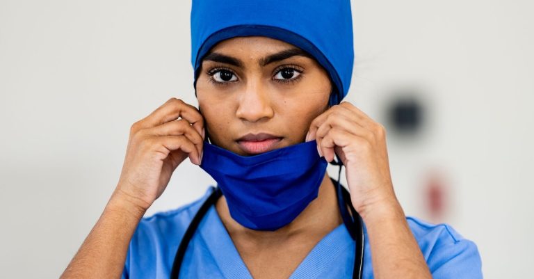 HIMSS leaders define 2025 public coverage priorities
