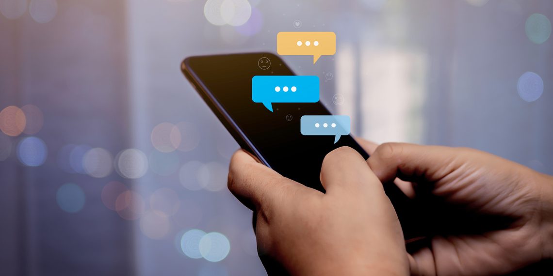 Weigel’s introduces expertise to higher interact with workers