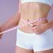Way of life Information Stay Right this moment March 11, 2025: ‘Constructing wholesome, sustainable habits’: Weight loss program coach shares 10 hacks to drop physique fats in simply three months