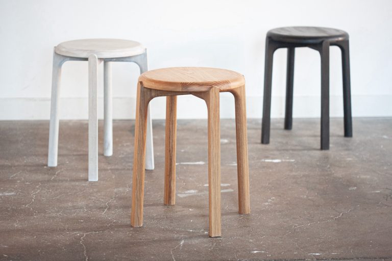 Wellsbuilt furnishings is nicely made, nicely liked and nicely legitimate
