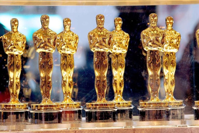 Are you aware the price of an Oscar trophy? If not, know right here