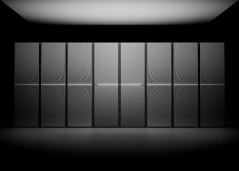 Whipsaw units the scene for quantum design of your pc