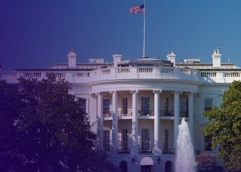 21 finest political podcasts and exhibits that may now hear