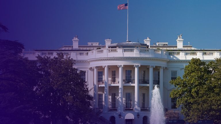 21 finest political podcasts and exhibits that may now hear