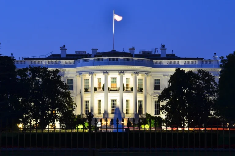 Professional-life teams reward Trump plan to chop taxpayer funds for Deliberate Parenthood