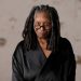 Whoopi Goldberg Points Daring Warning to ‘The View’ Followers