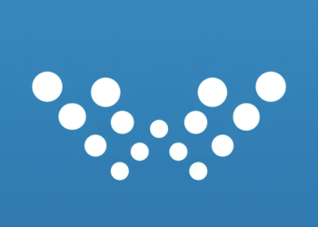 WELL Well being Expands Canadian Footprint: $29M Income From 11 New Clinics, 24% Natural Progress